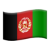 Afghanistan