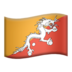 Bhutan