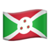 Burundi