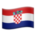 Croatia