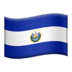 El Salvador