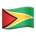 Guyana