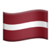 Latvia