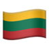 Lithuania