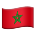 Morocco
