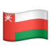 Oman