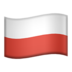 Poland