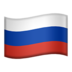 Russia