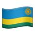 Rwanda