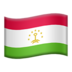 Tajikistan