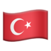 Turkey